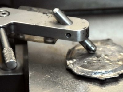 Laboratuvarımız